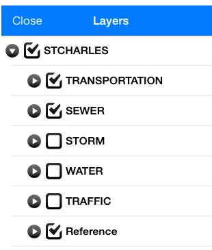 Screen Shot 2015-03-27 at 1.21.47 pm.png